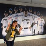 12965131_628828253937099_69485694_a