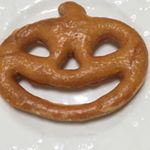 12139857_495416507286299_1487524618_a