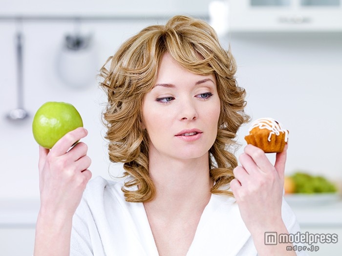 カロリーばかり気にしてしまうと栄養が偏りがちに（Photo by Valua Vitaly） 