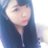 Ydbdc1p3_normal