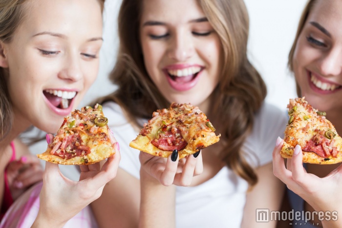 簡単！美味しく満足しながら続けられる食事ダイエットとは（photo by Syda Productions／Fotolia）