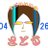 Kd237k4d_normal