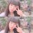 Hd3ee5rc_normal