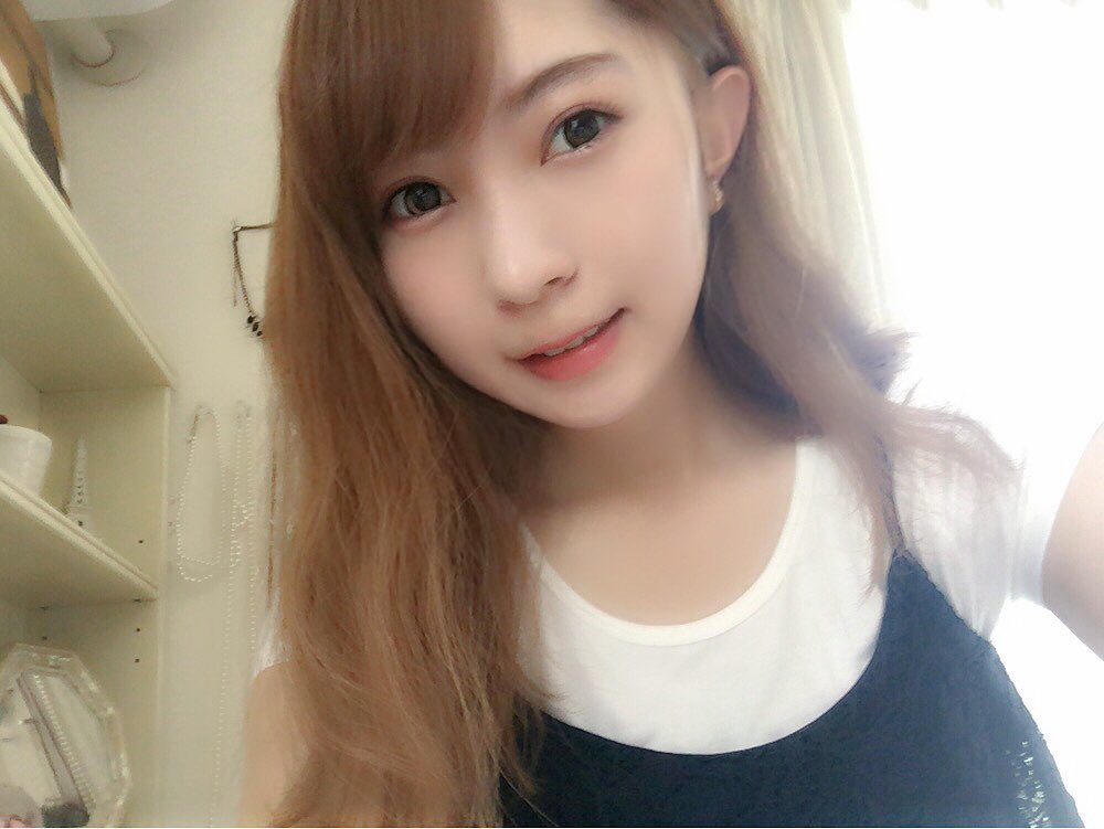 Clifd3cvyaa2egj