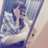 Hy7glabd_normal