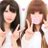 Q5lo1mxs_normal