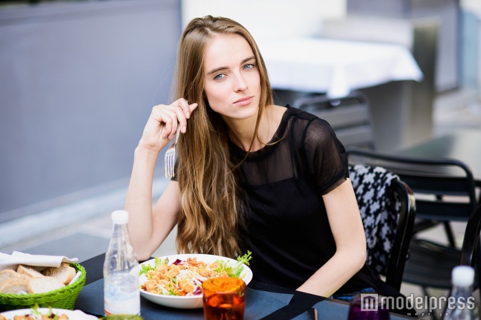 「糖質制限」って結局何を食べれば良いの？正しいやり方（Photo by janifest）