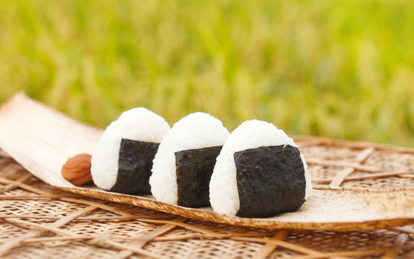 © sasazawa - Fotolia.com