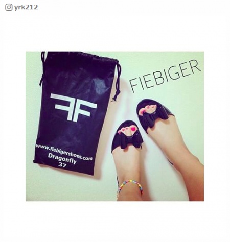 yrk212さんInstagramより