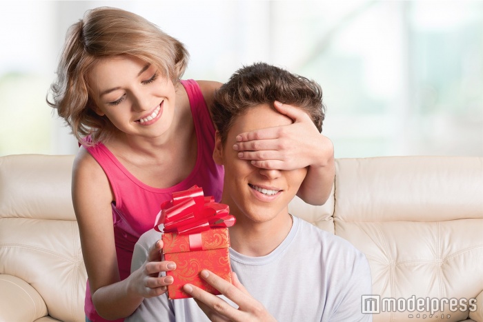 可愛すぎるだろ！男子をキュンとさせる“イタズラ”4つ（photo by BillionPhotos.com／Fotolia）