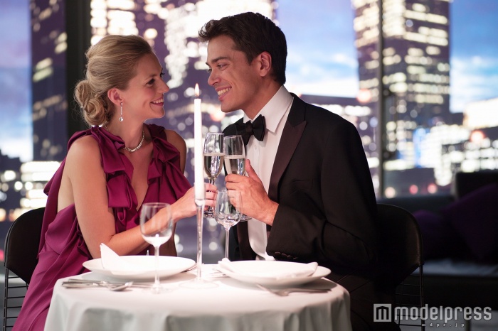 カレの寂しさを工夫で埋めてあげよう（Photo by Chris Ryan／gettyimages）