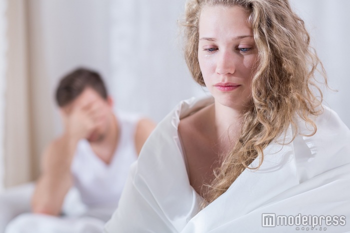 彼をうんざりさせちゃう彼女の行動5つ(photo by Photographee.eu/Fotolia)