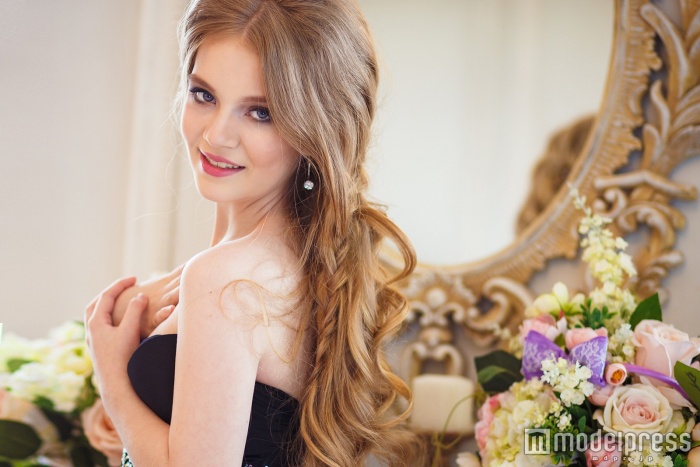 彼氏が出来ない女子の部屋の特徴とは？（photo by cherry_d／Fotolia）