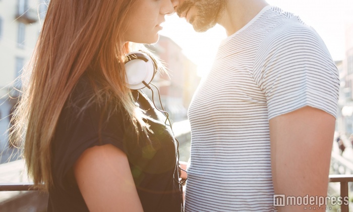 ただし敵を作り過ぎないように…（photo by oneinchpunch／Fotolia）