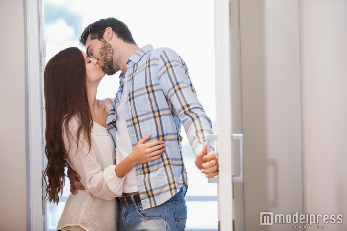 ポジティブさを履き違えないように（photo by pressmaster／Fotolia）