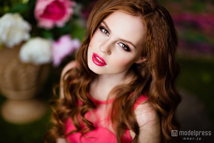 隠れ貧血を解消したい（Photo by Coy_Creek／shutterstock）