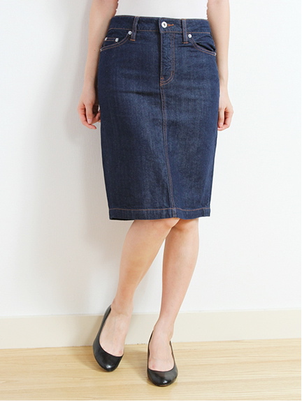 タイトスカート