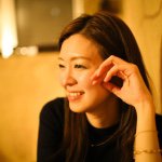 10853050_686021264830618_124289934_a