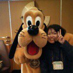 10844207_1549545325263646_1340557943_a