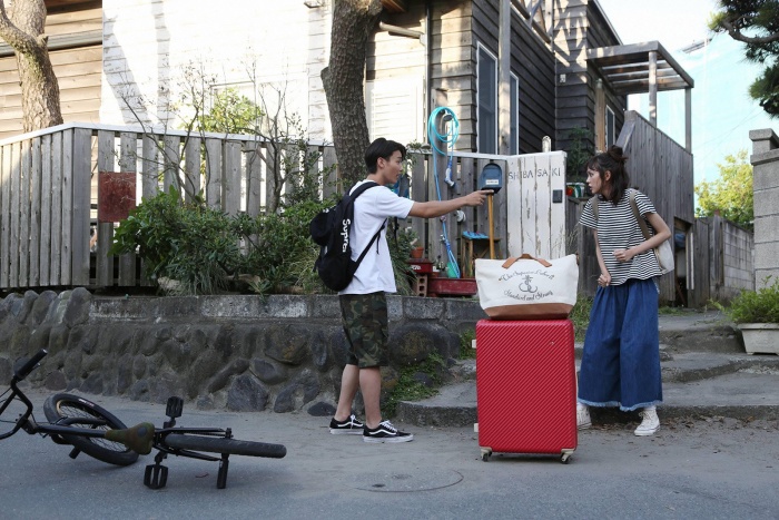 （C）フジテレビ