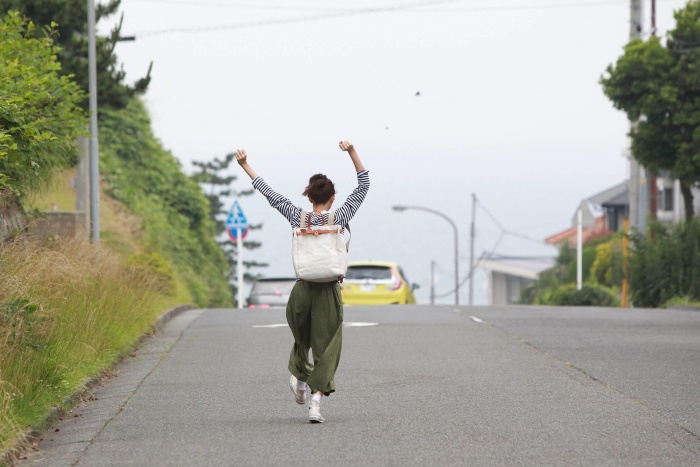 （C）フジテレビ