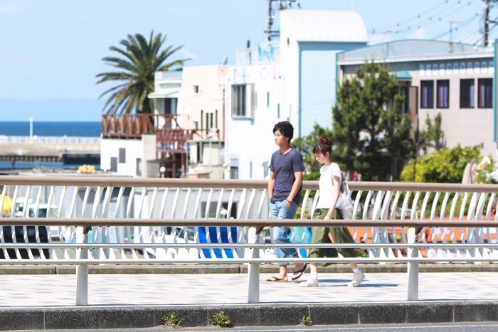 （C）フジテレビ