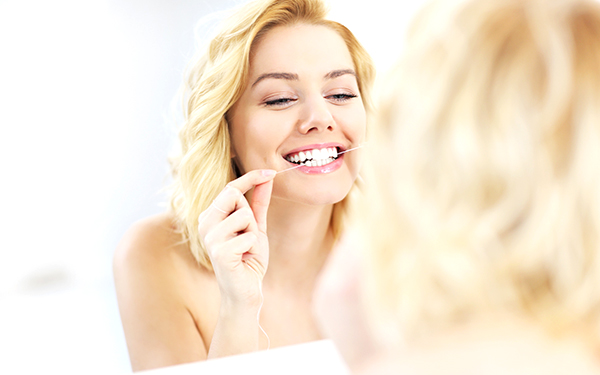 © Kalim - Fotolia.com