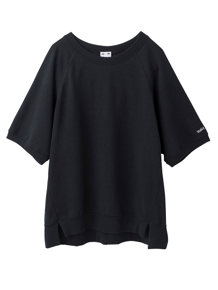 BIG S/S TOP