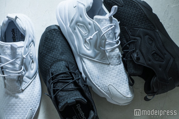 「Furylite(フューリーライト)」価格:9500円(税抜)