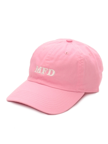 MFD CAP