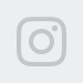 No_instagram_image
