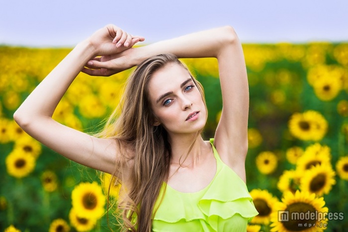 アボカドは良いこと尽くし！（Photo by janifest）