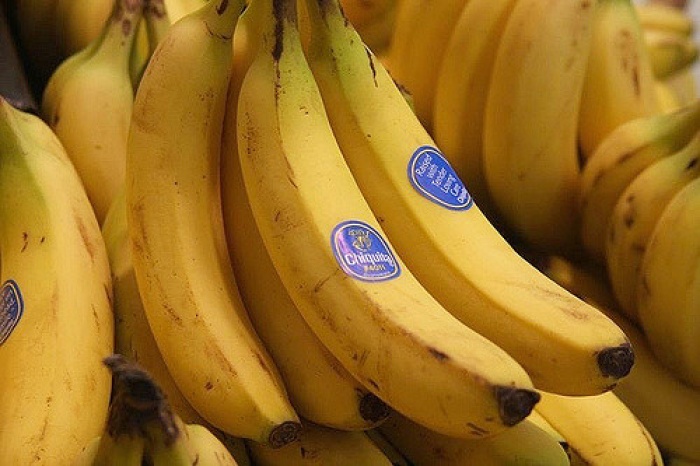 バナナって本当にヤセ効果あるの？正しいダイエット方法／bananas by www.bluewaikiki.com