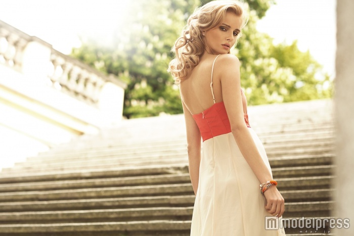 歩き方でヒップは変わる（photo by majdansky／Fotolia）