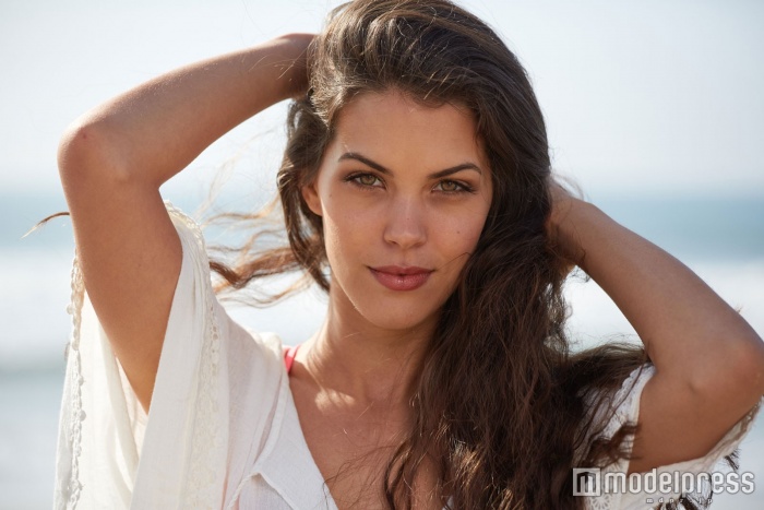 ほっそりボディを作りたい（photo by 2mmedia／Fotolia）