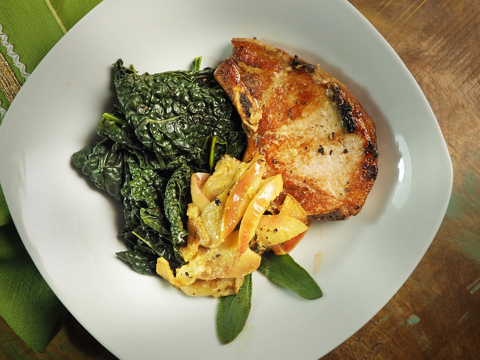 pork-1085659_960_720