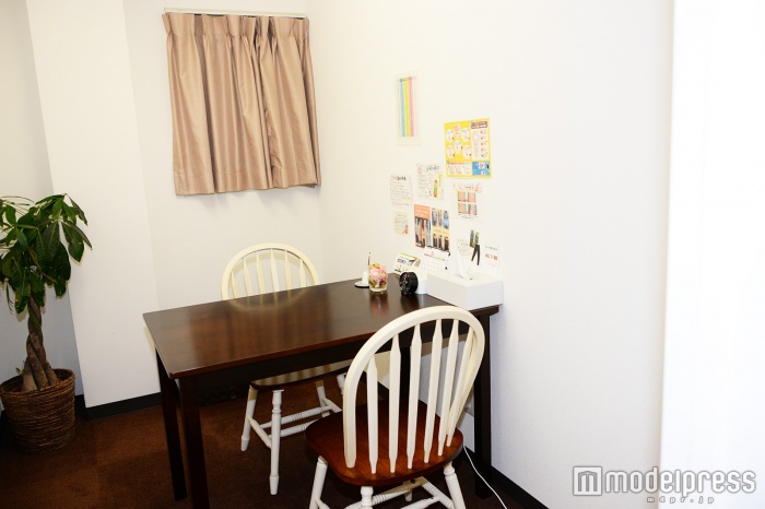 今なら初回500円でお試しできちゃう（C）モデルプレス