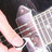 Pro toru5 normal