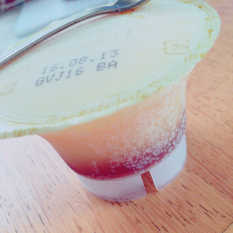 Cpefcmvuaaekops