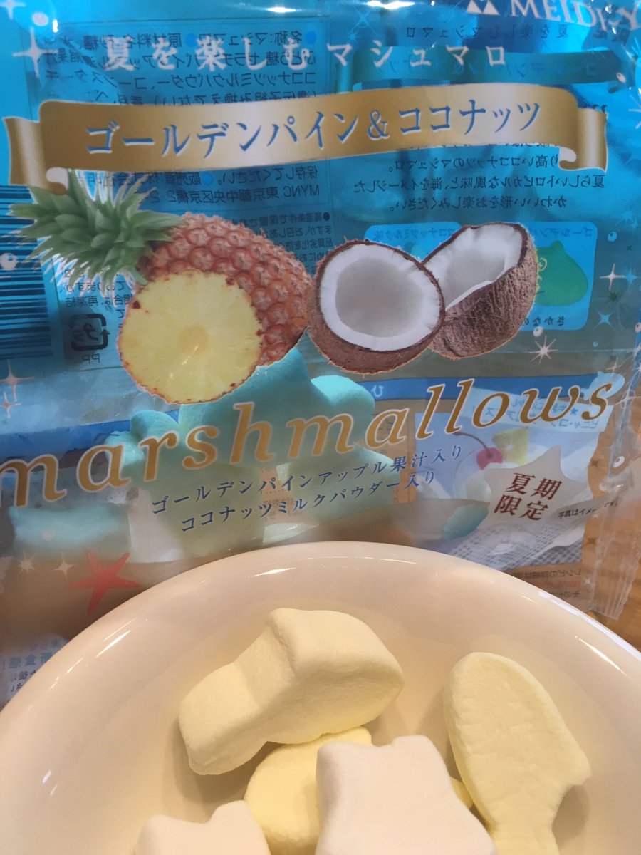Co mtdduiaahm3r