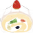 Dcyzogex normal