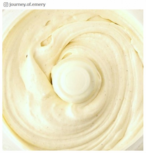 journey.of.emeryさんInstagram