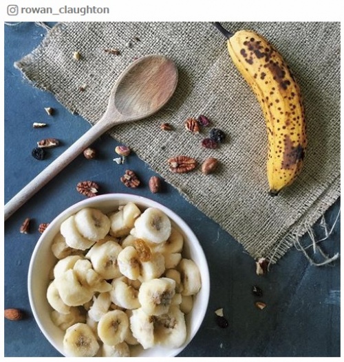 rowan_claughtonさんInstagram