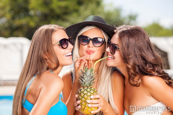 それ、ぽっちゃりの原因です。おデブを招くドリンク5選（photo by YakobchukOlena／Fotolia）