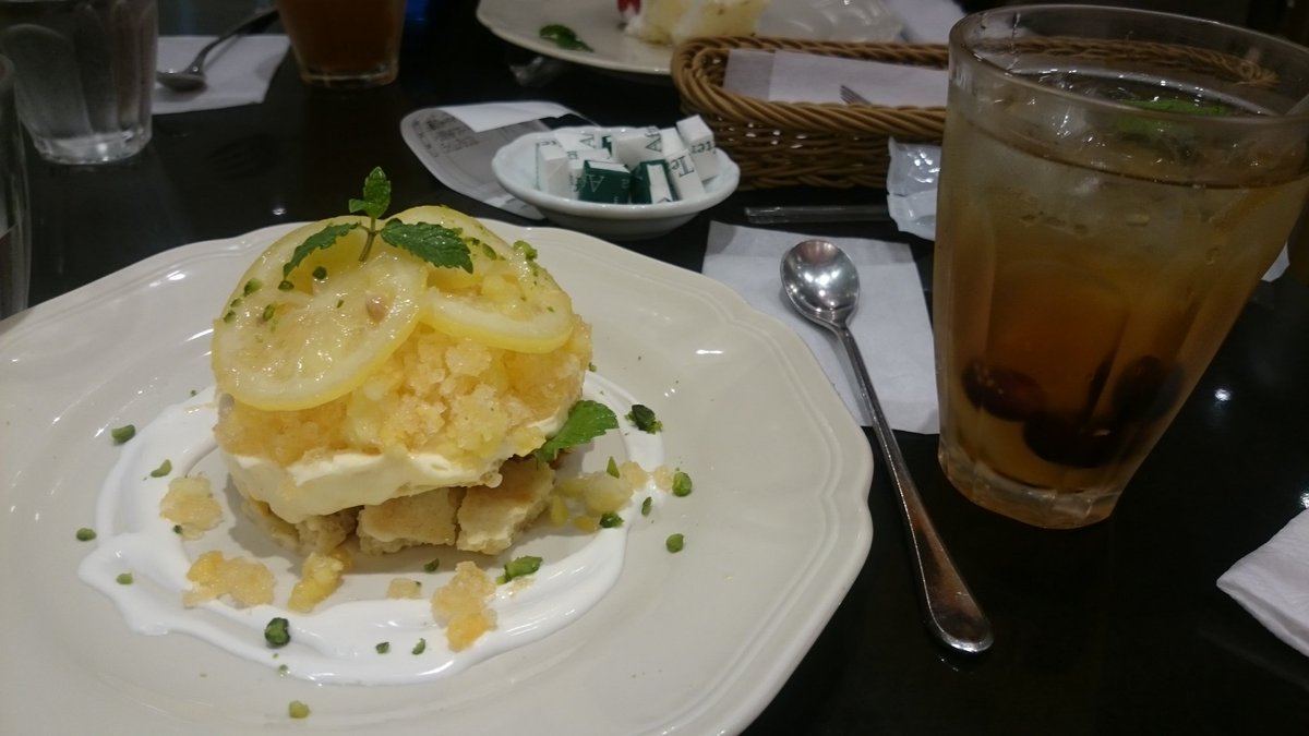 Cpufuatvyaafvwj