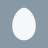 Default profile 4 normal