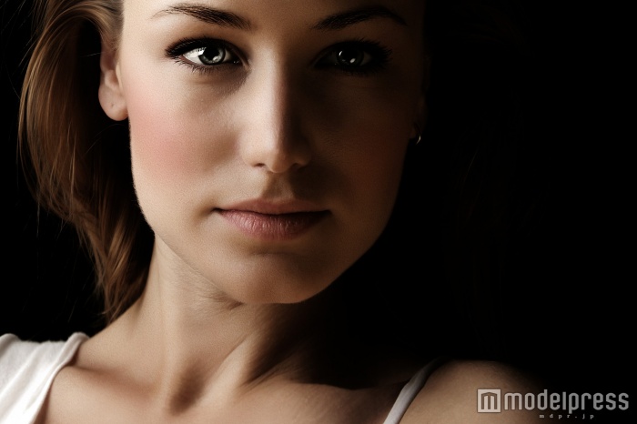 「もうこれ以上痩せないかも…」を乗り越える5つの方法(Photo by Anna Omelchenko)