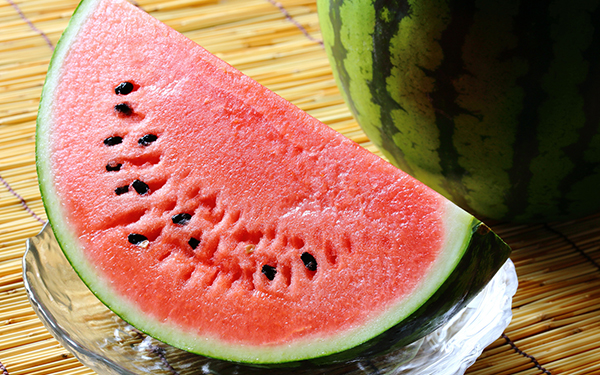 © gontabunta - Fotolia.com