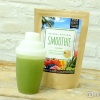 我慢しないで急いで痩せたい「Natural Original Smoothie（ナチュラルオリジナルスムージー）」