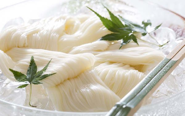 © kazoka303030 - Fotolia.com